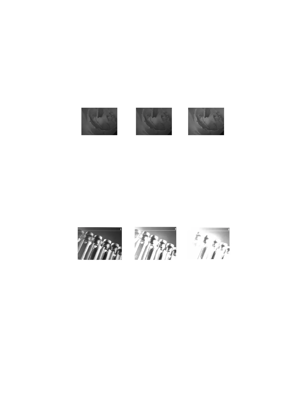 Page #144 background image