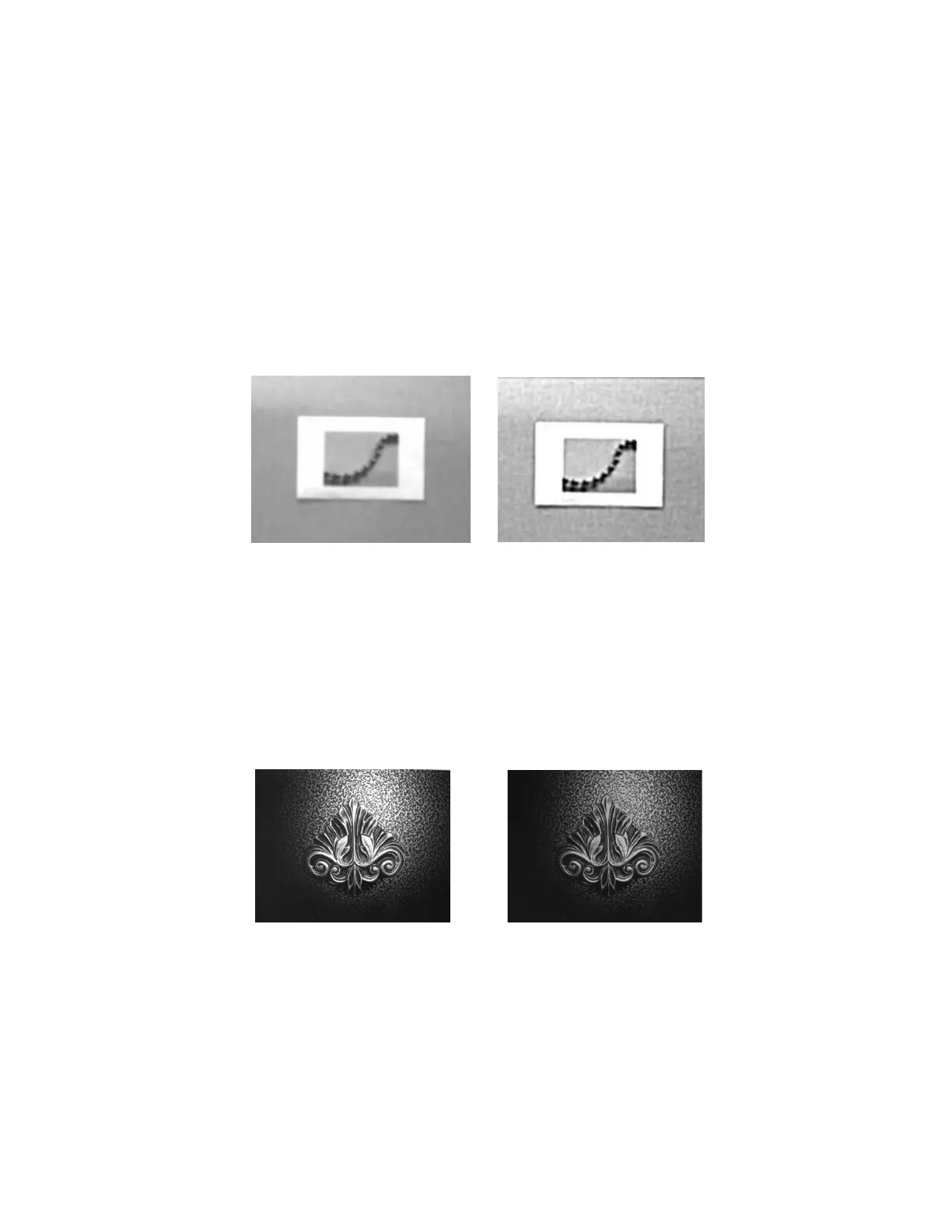 Page #146 background image