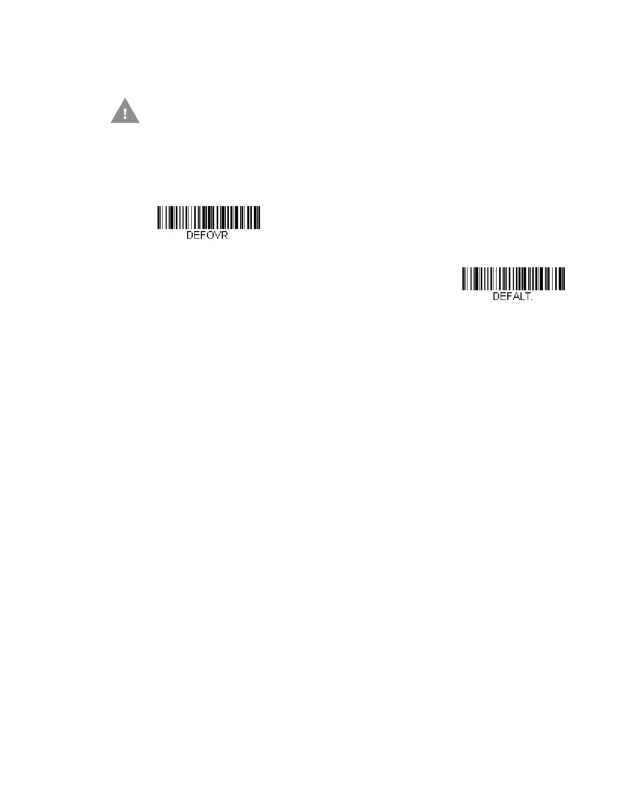 Page #158 background image