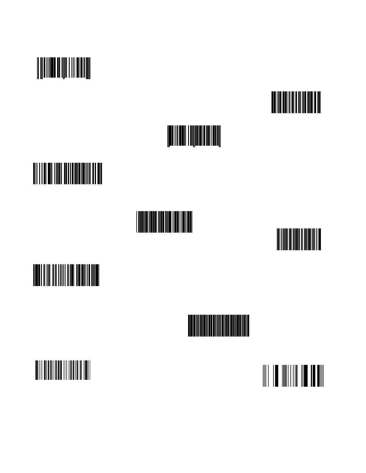 Page #199 background image