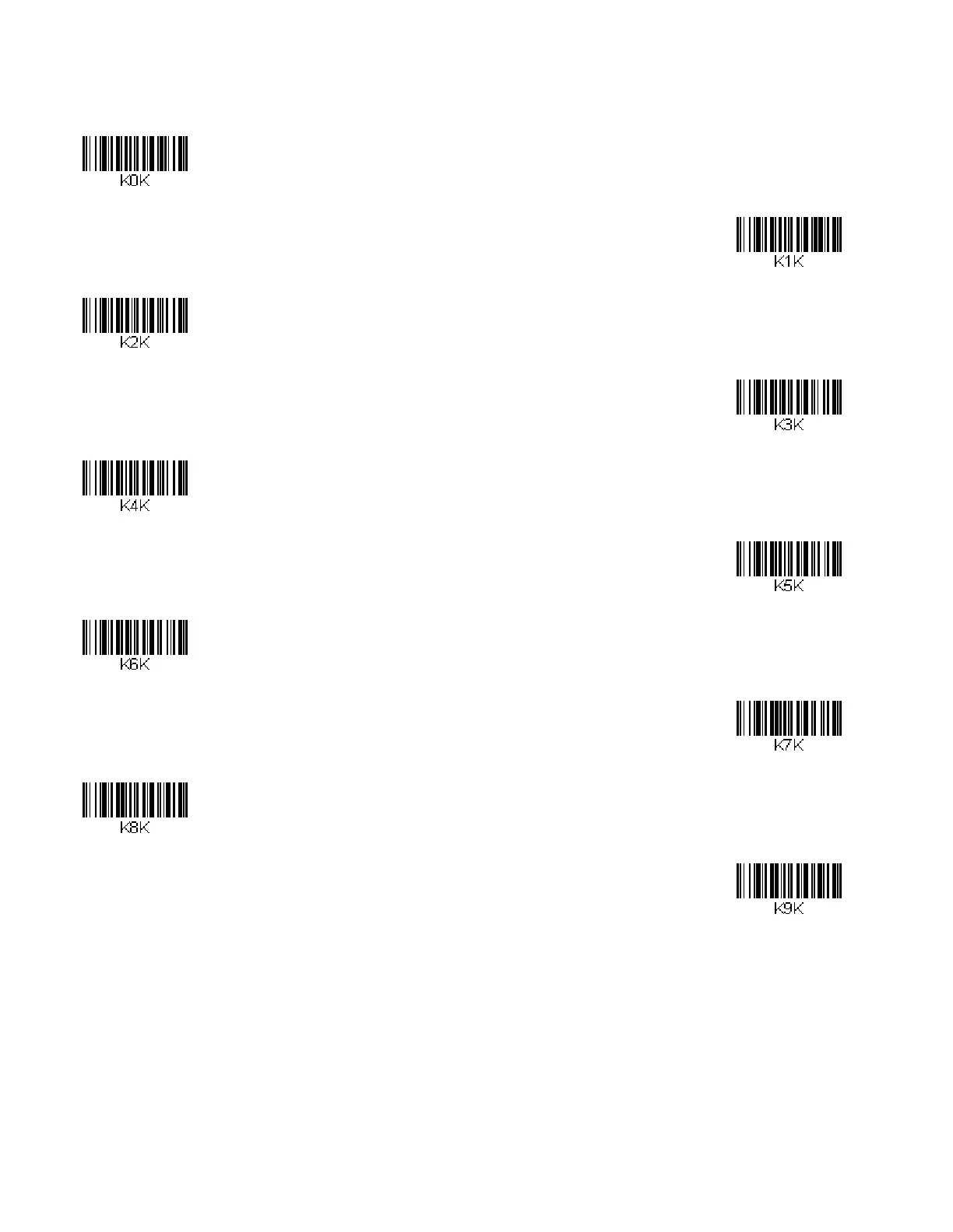 Page #201 background image