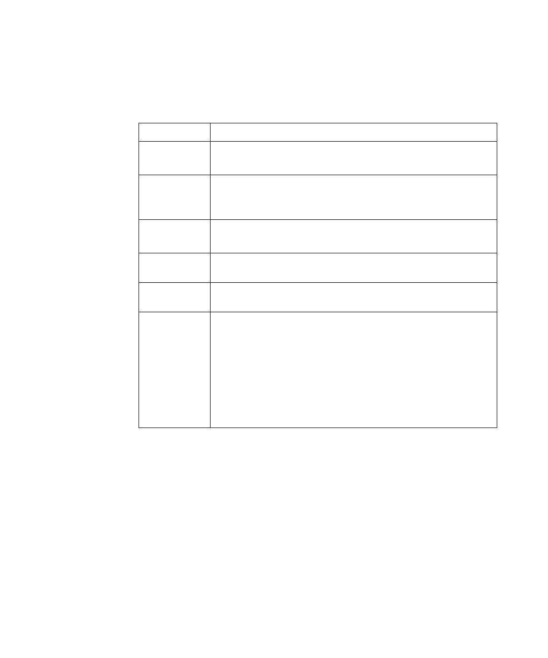 Page #263 background image