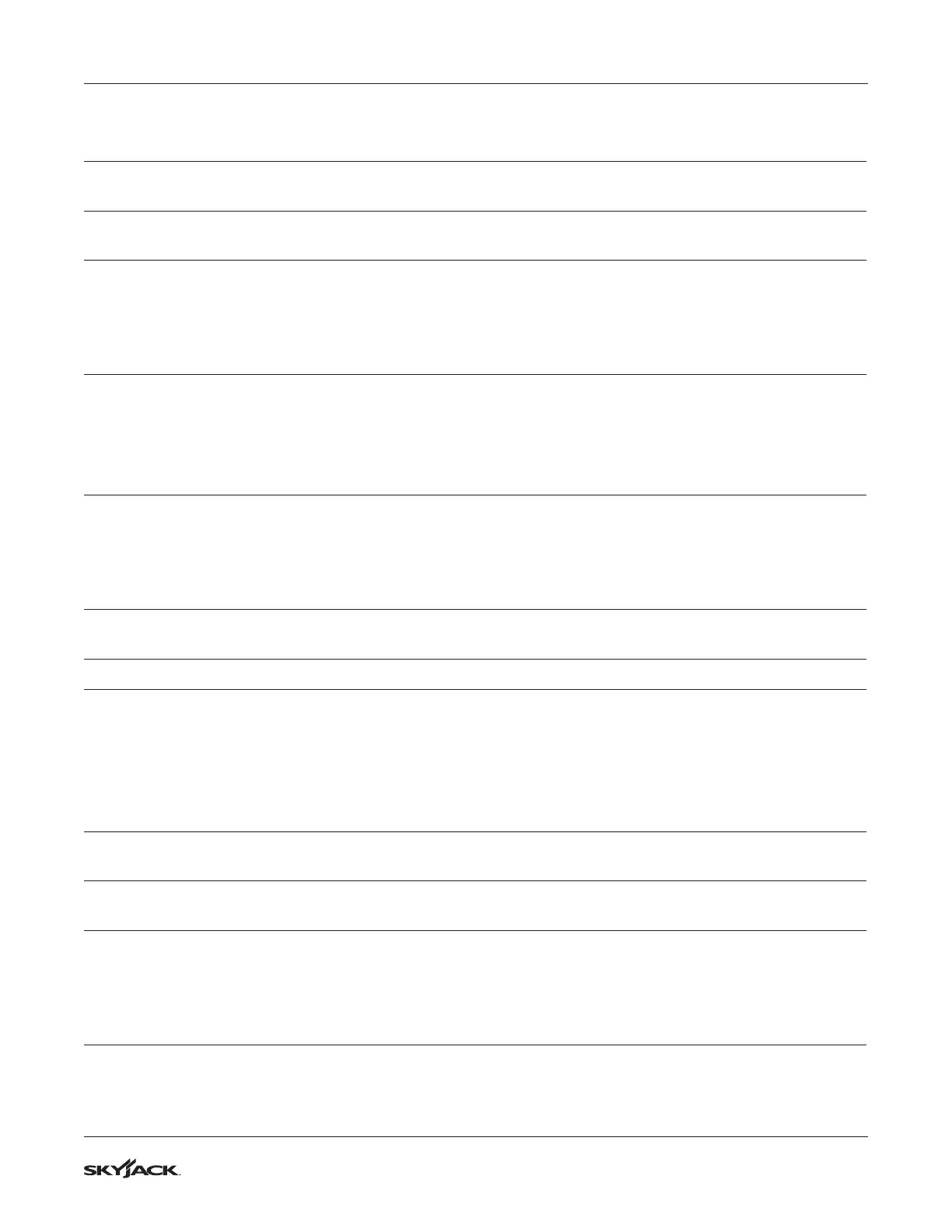 Page #109 background image