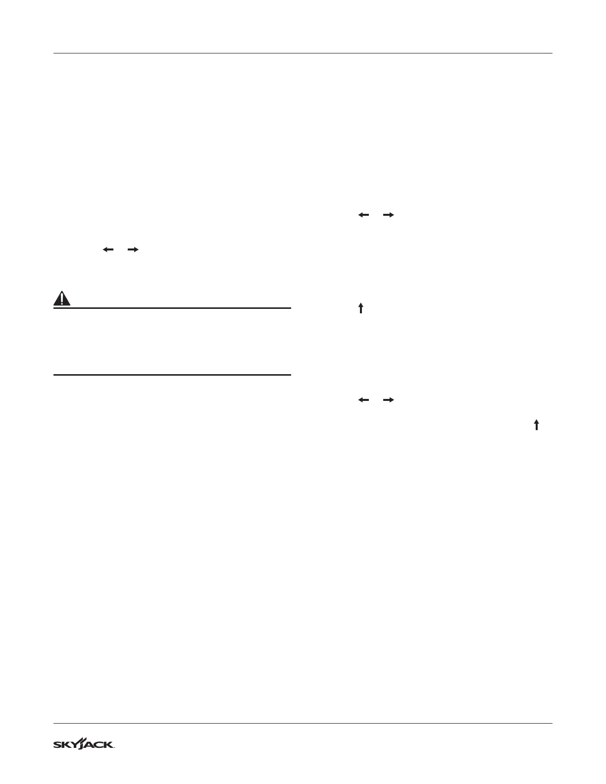Page #167 background image
