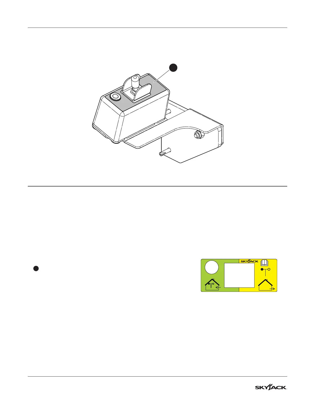 Page #90 background image