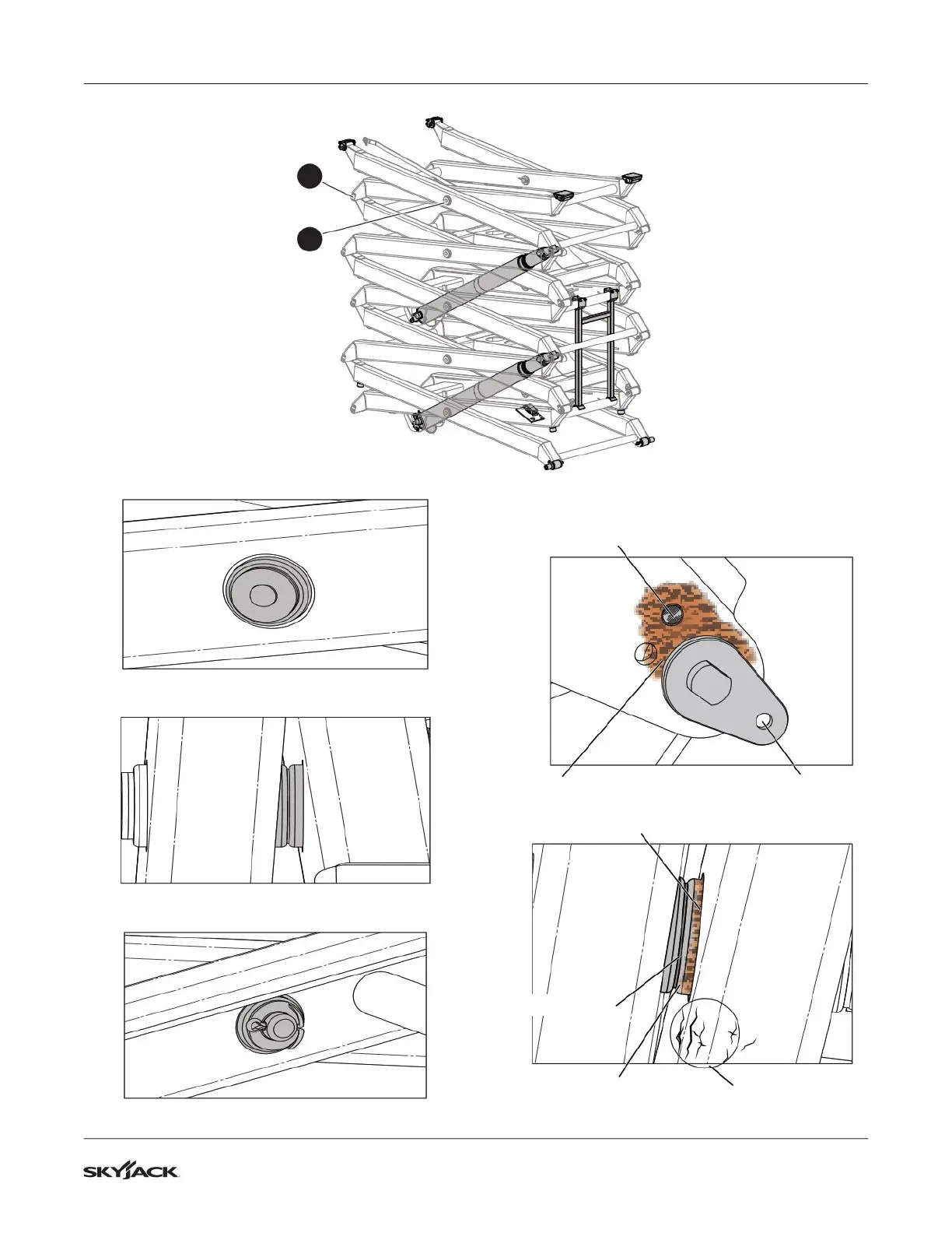 Page #23 background image