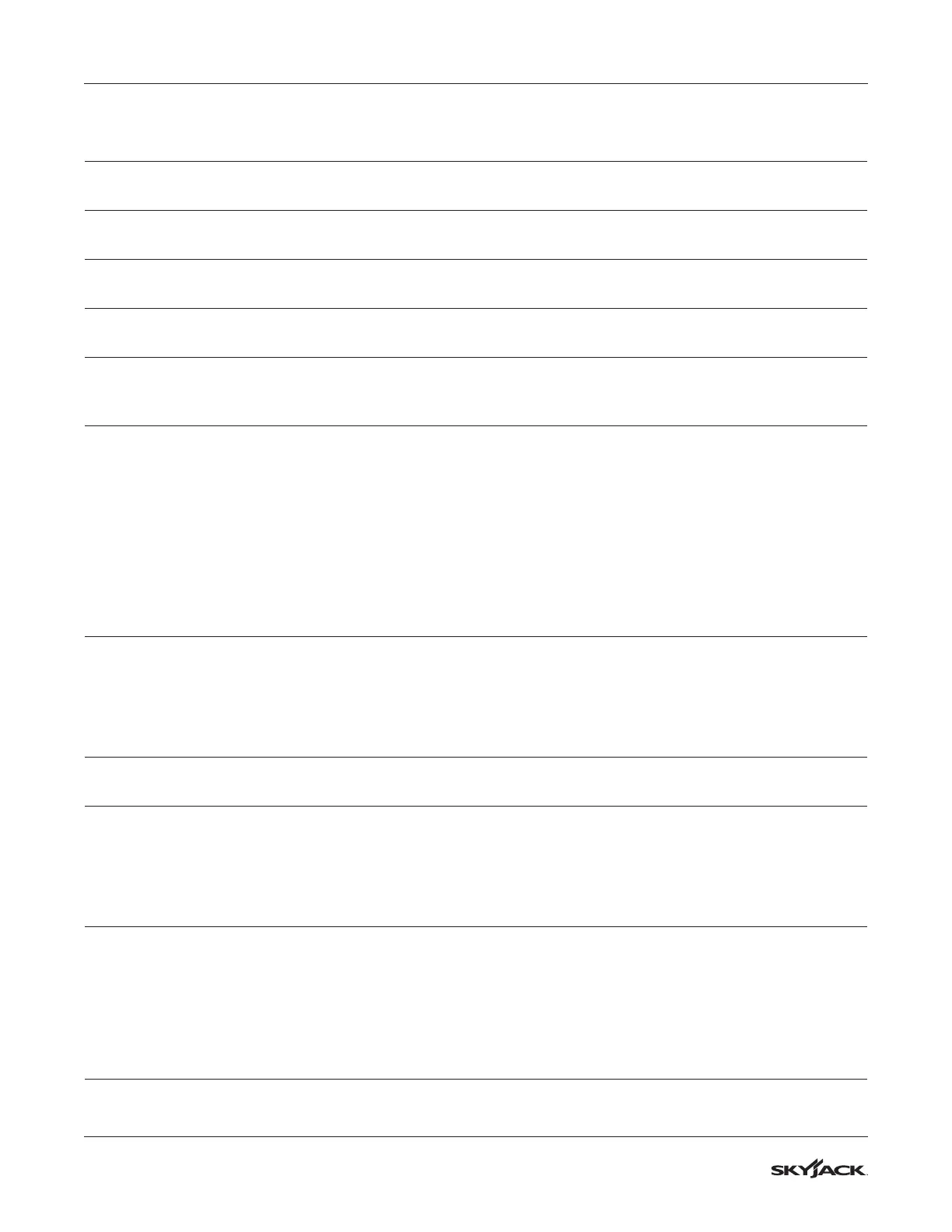 Page #98 background image