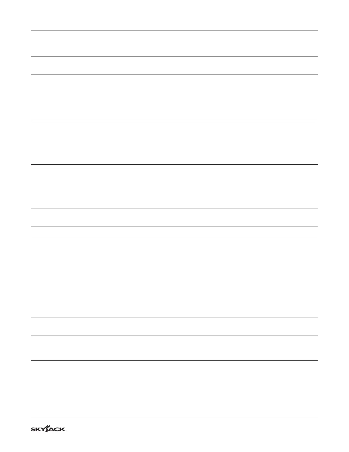 Page #105 background image
