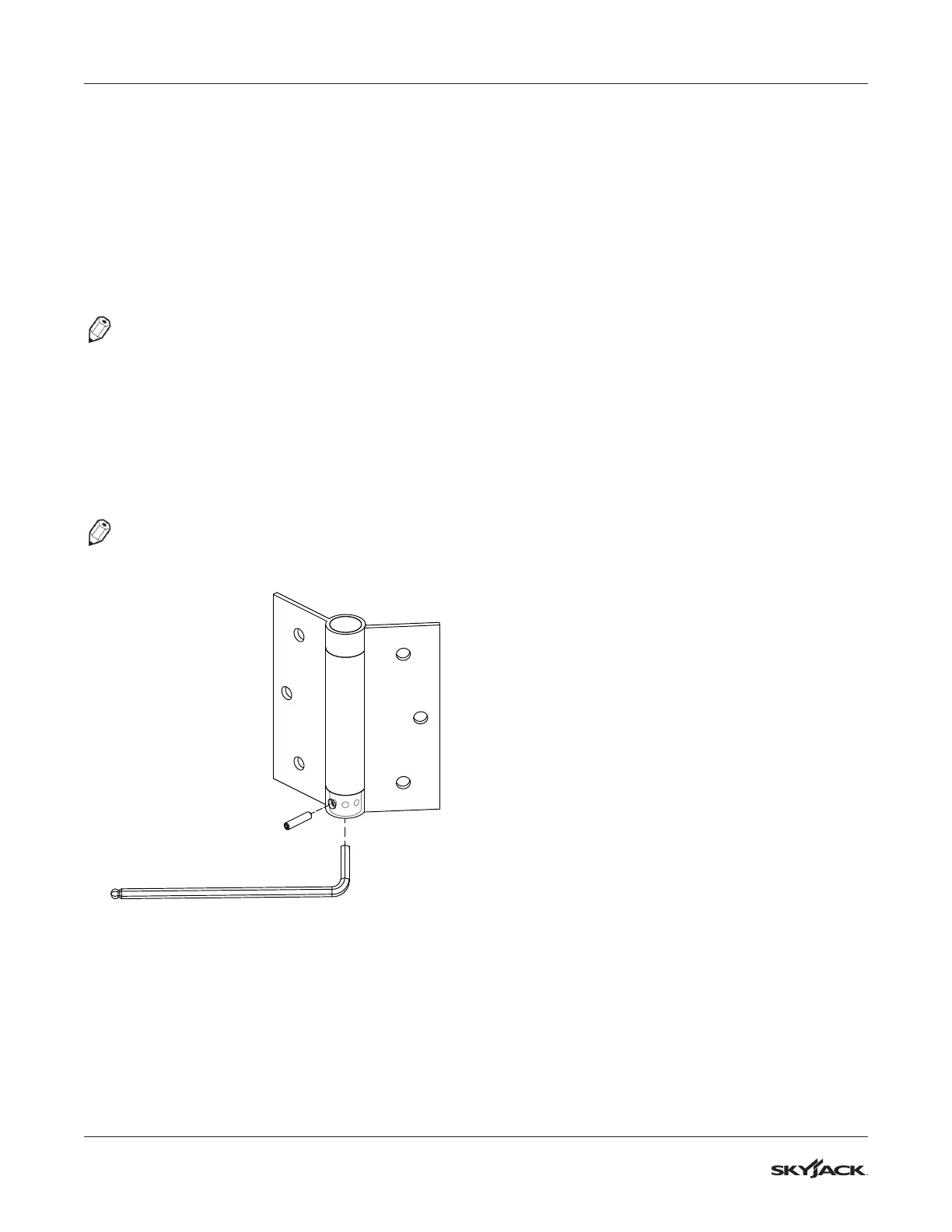 Page #122 background image