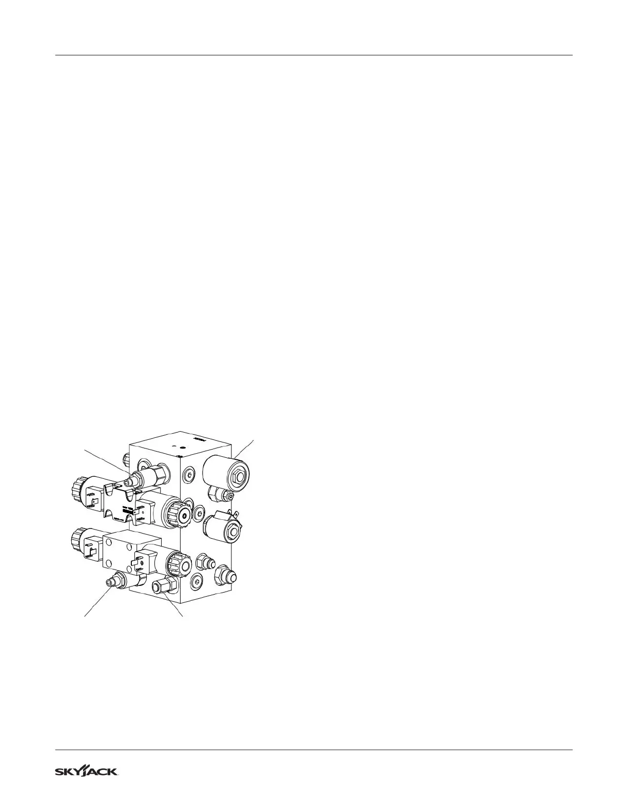 Page #123 background image