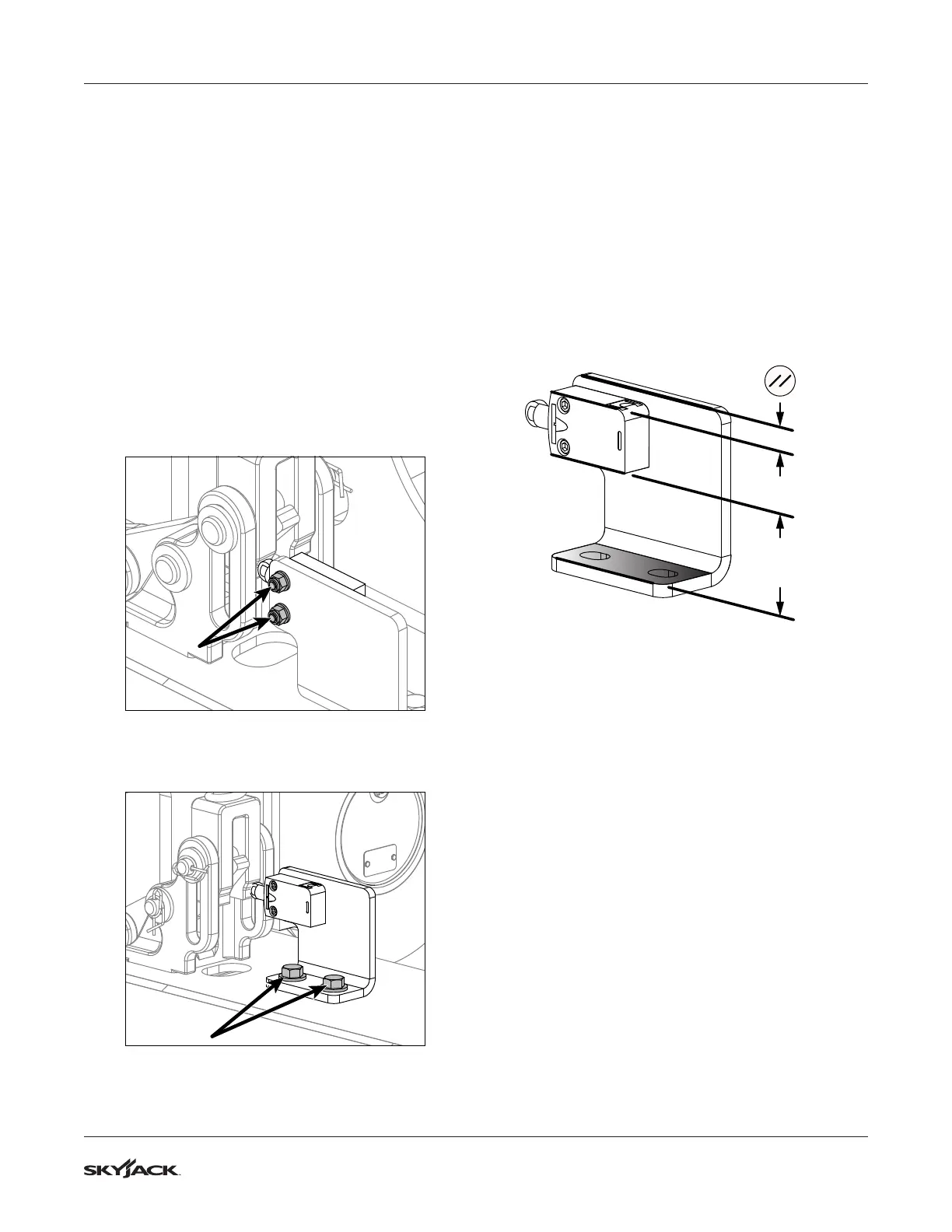 Page #125 background image