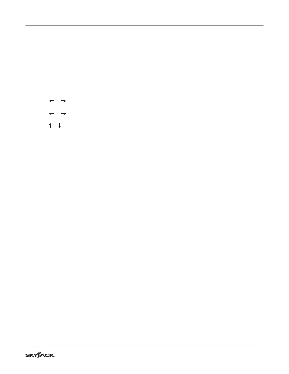 Page #171 background image