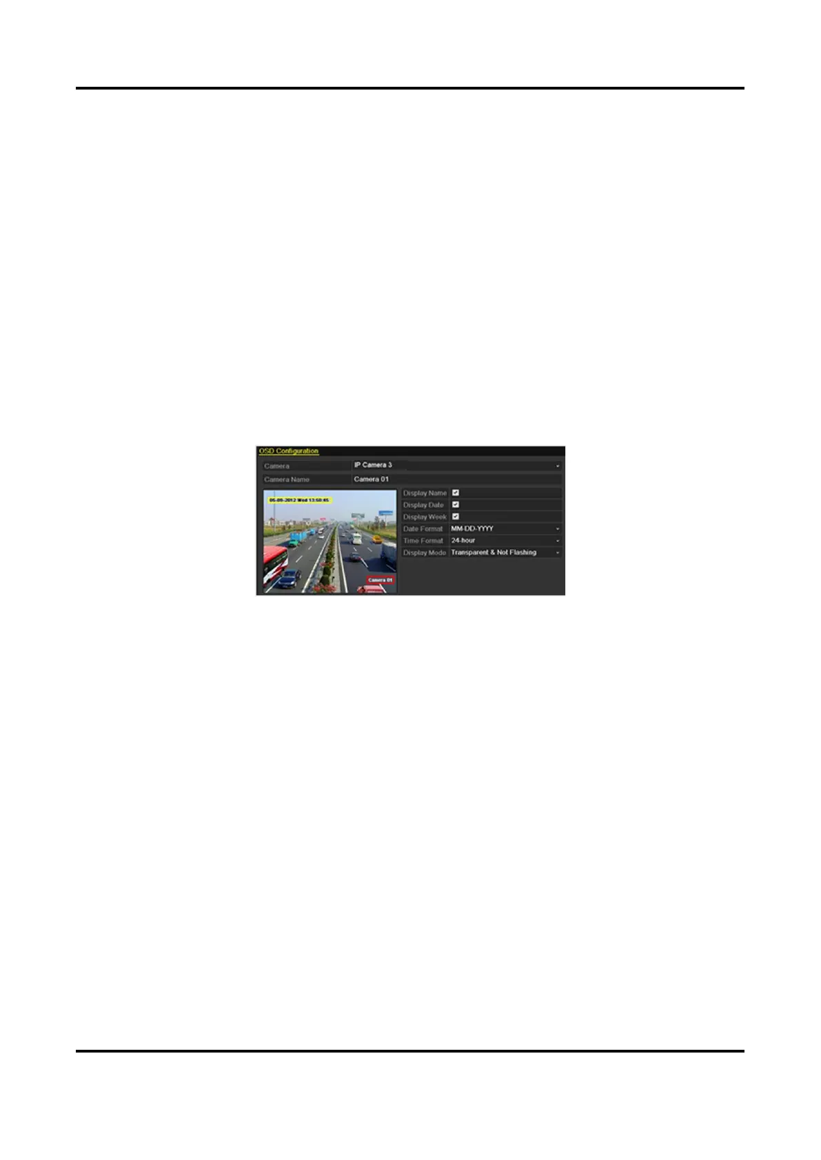 Page #30 background image