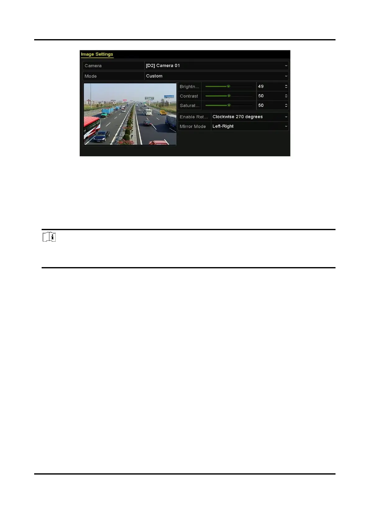 Page #31 background image