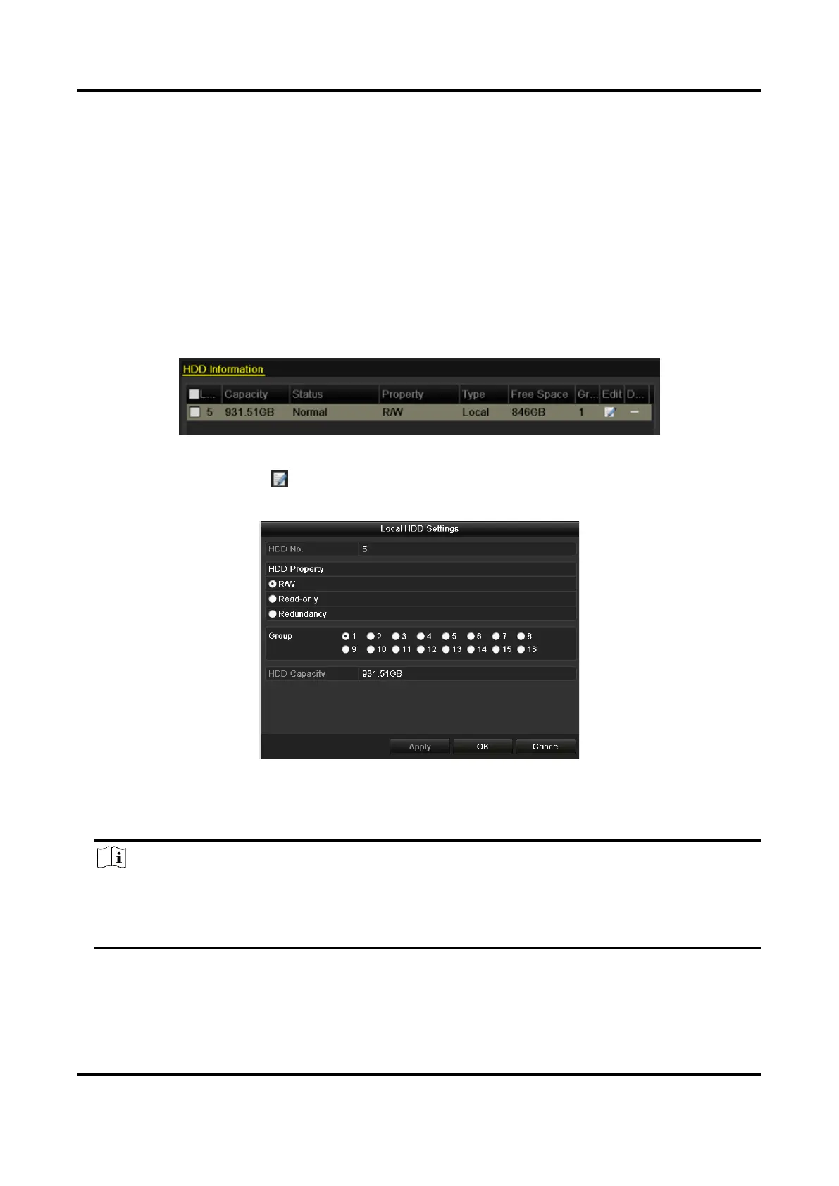 Page #68 background image
