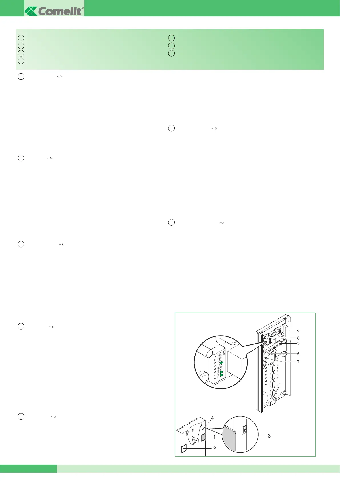 Page #16 background image
