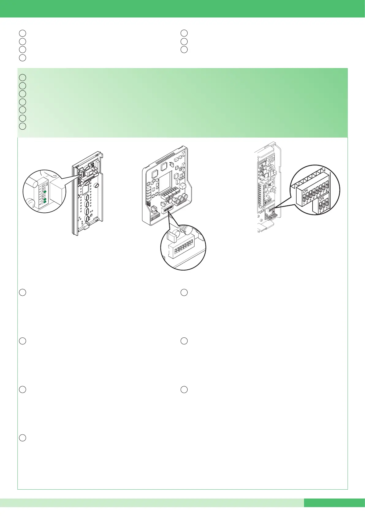 Page #17 background image