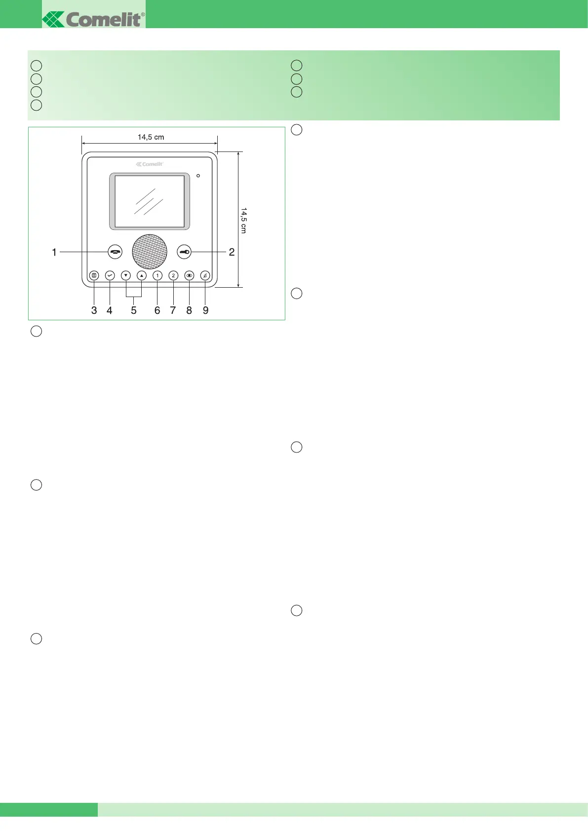 Page #10 background image