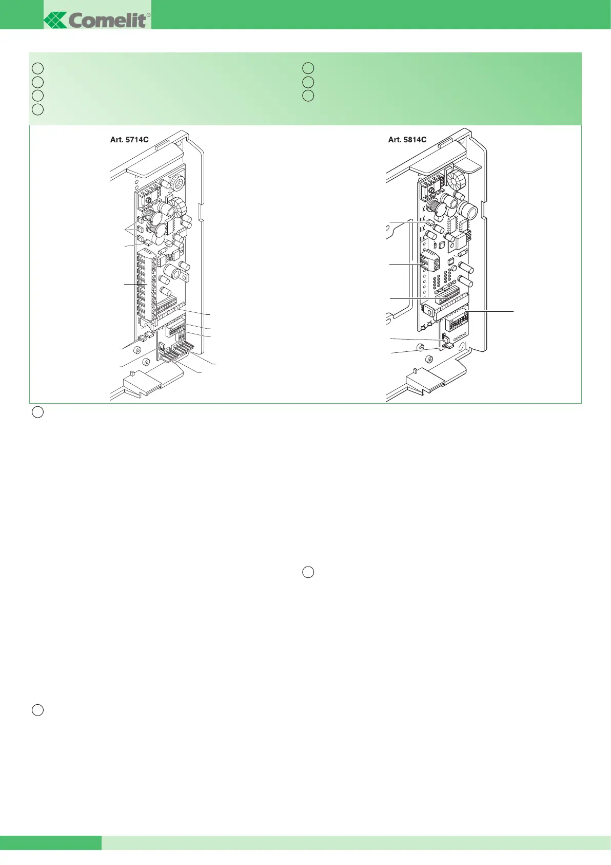 Page #14 background image