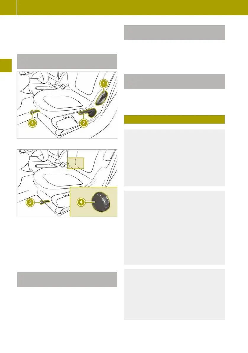 Page #58 background image