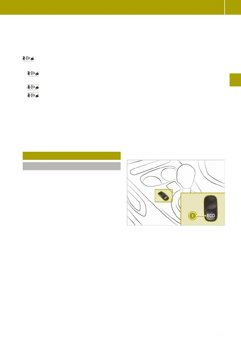 Page #65 background image