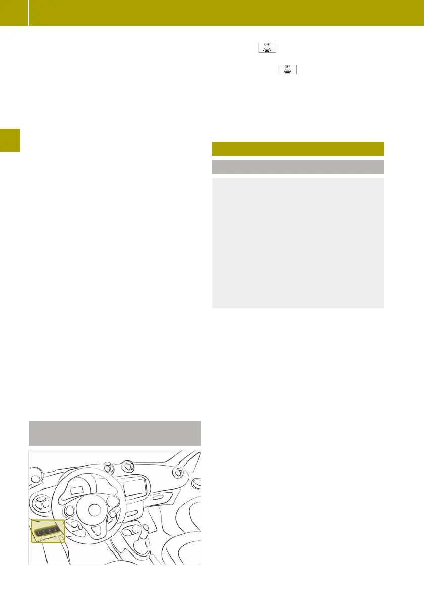 Page #70 background image