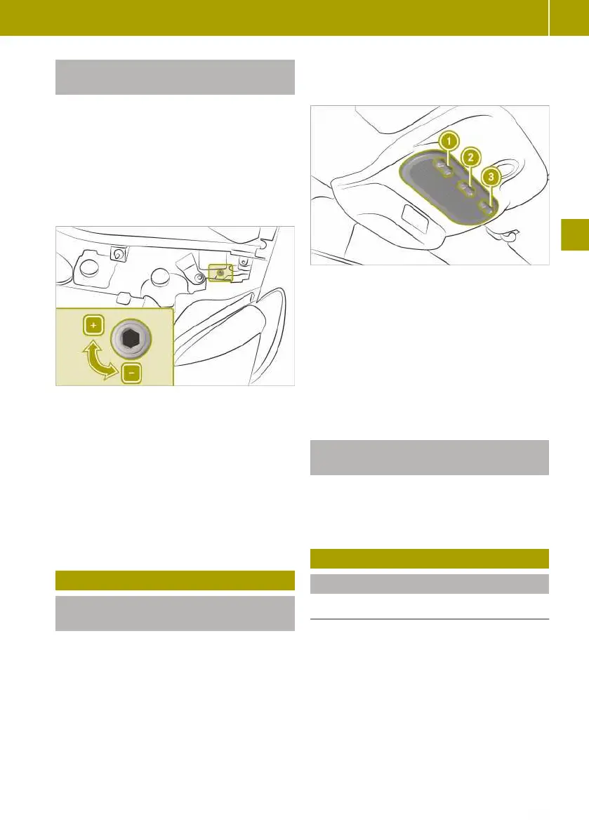 Page #83 background image