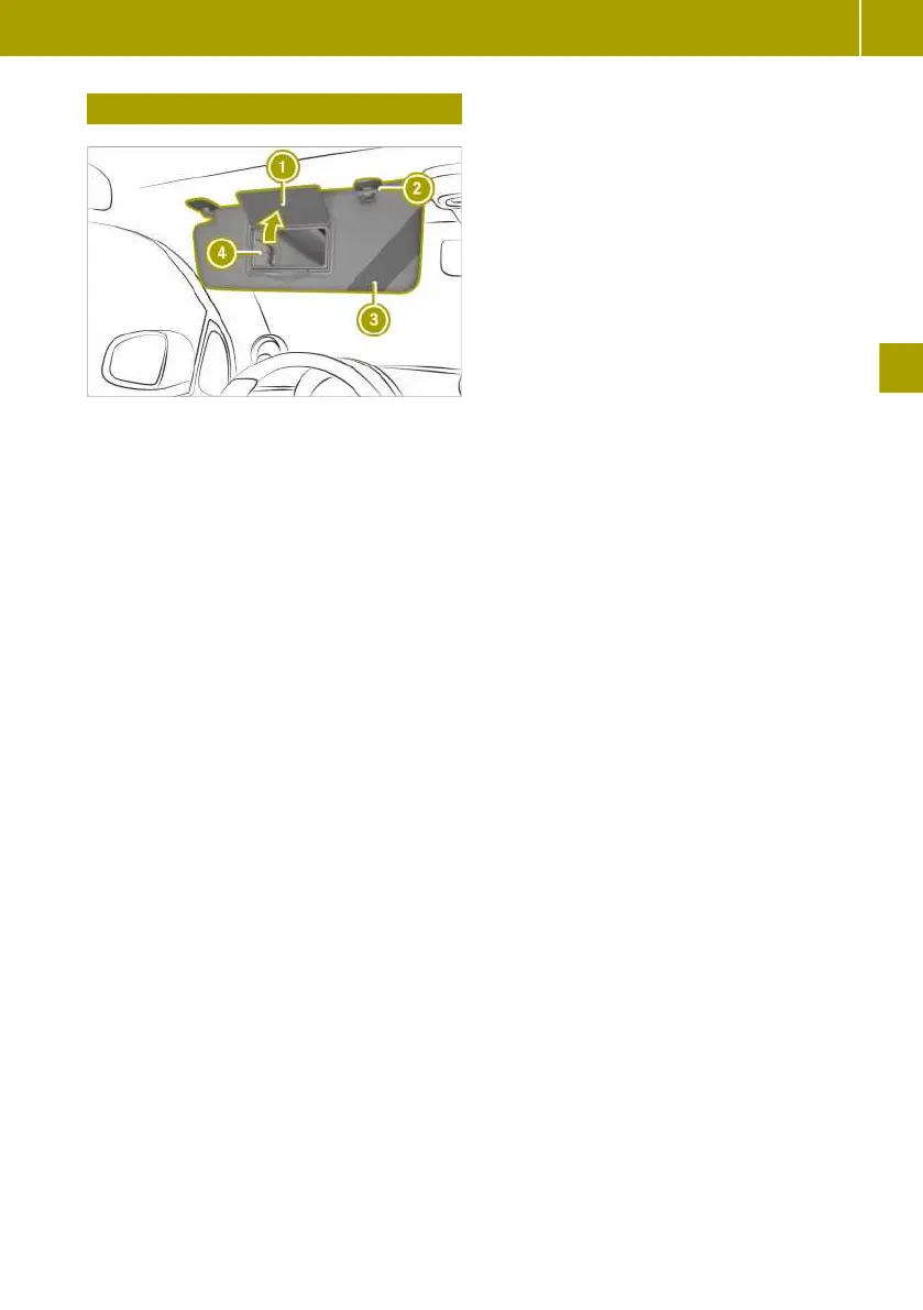 Page #85 background image