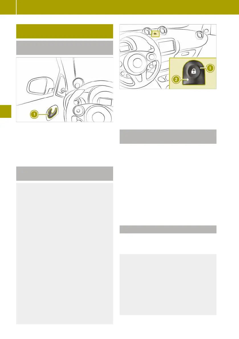 Page #86 background image