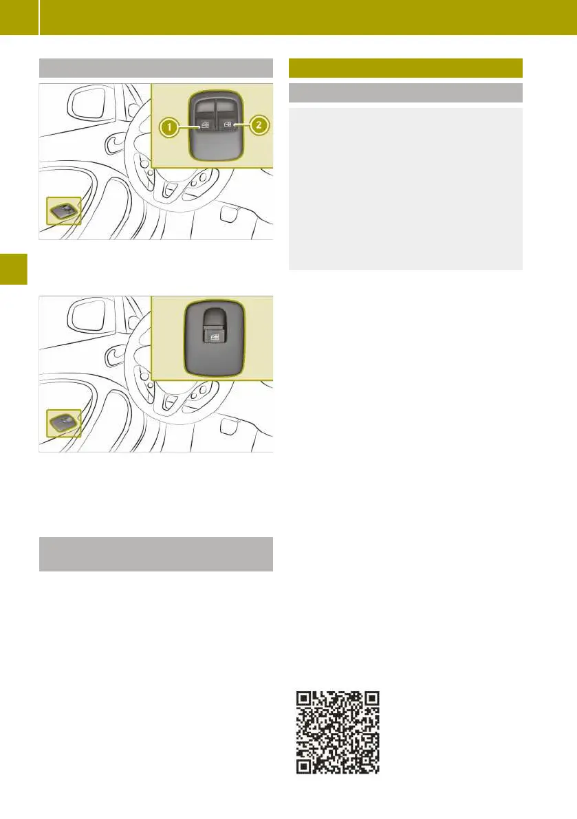 Page #88 background image