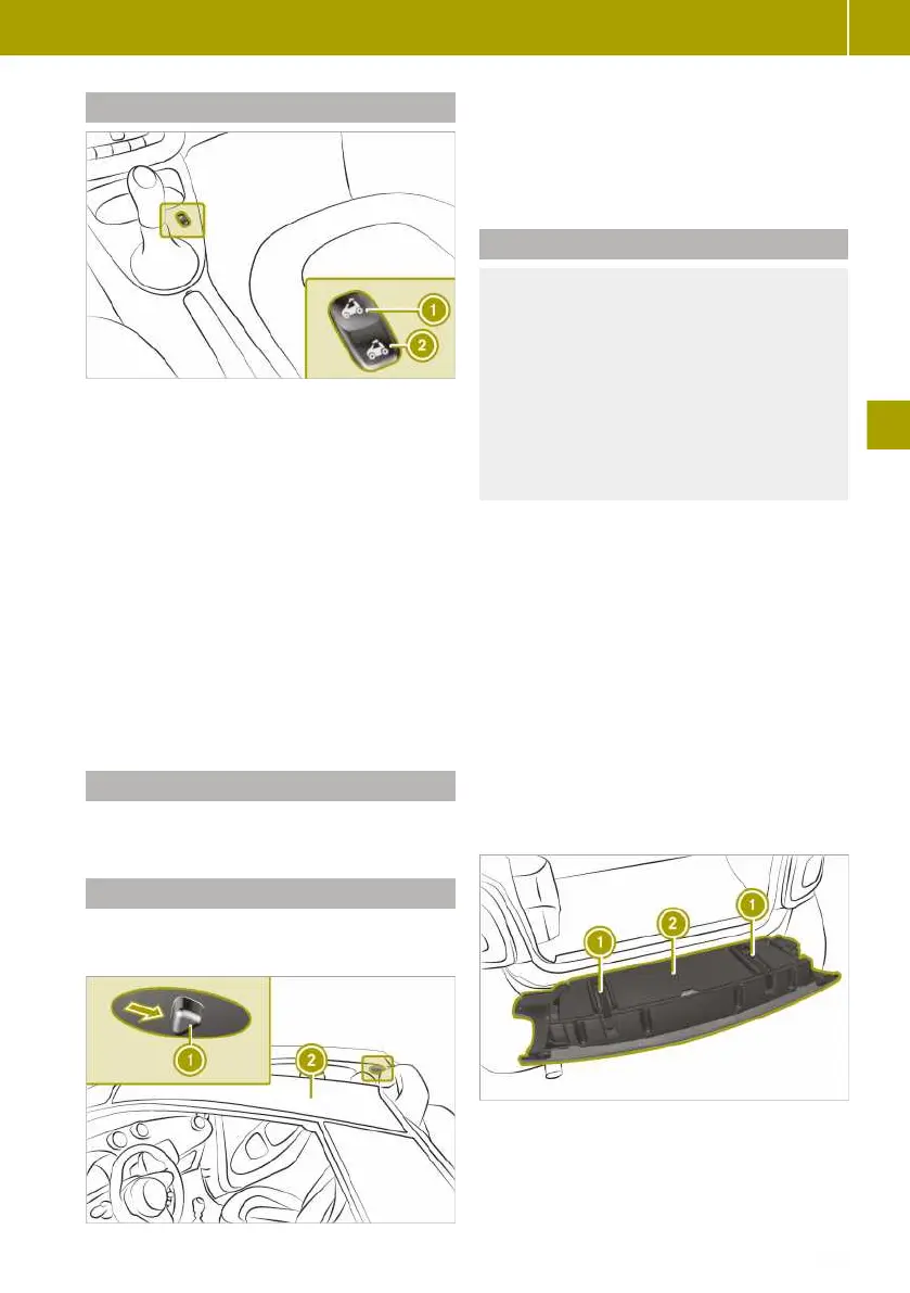 Page #89 background image