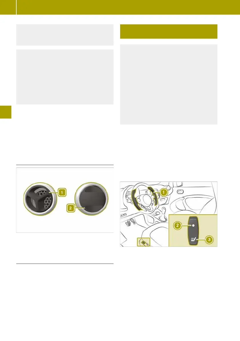 Page #94 background image