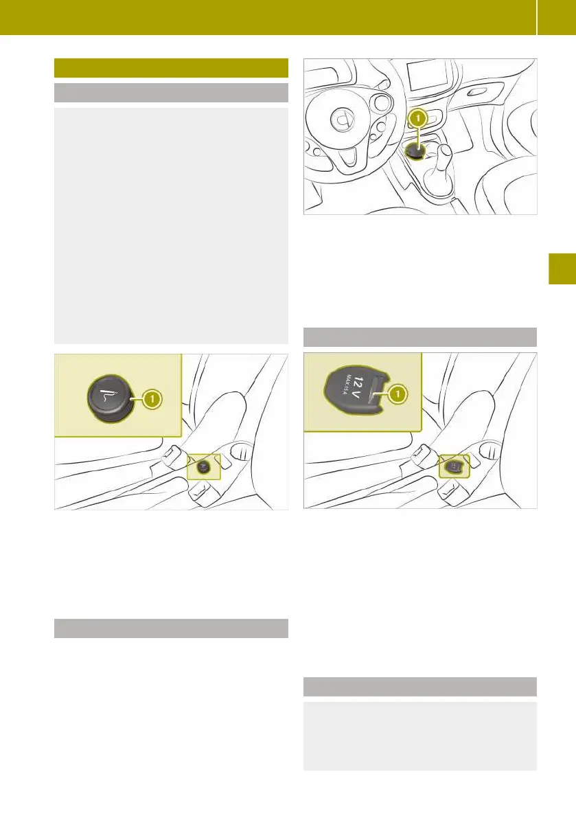 Page #95 background image