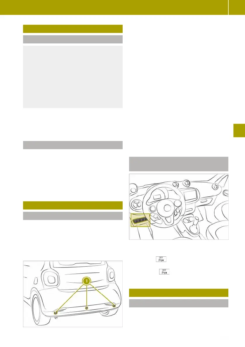 Page #97 background image