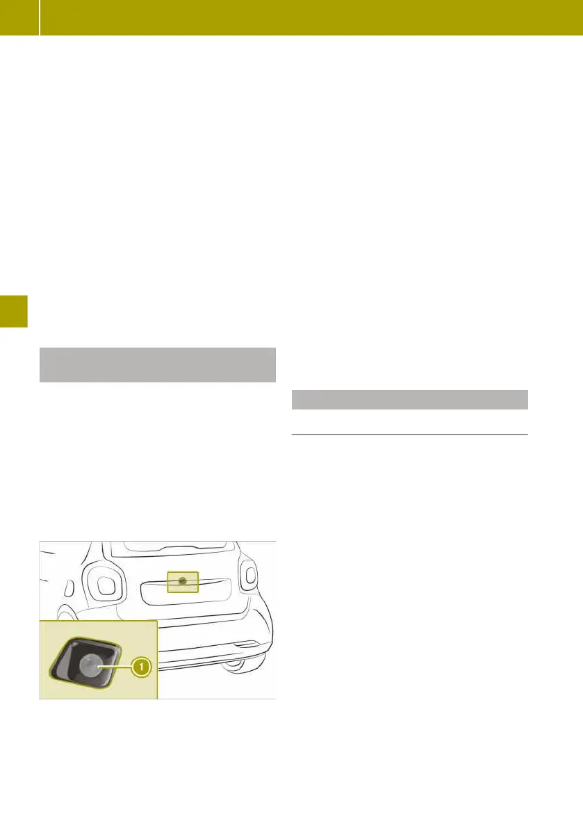 Page #98 background image