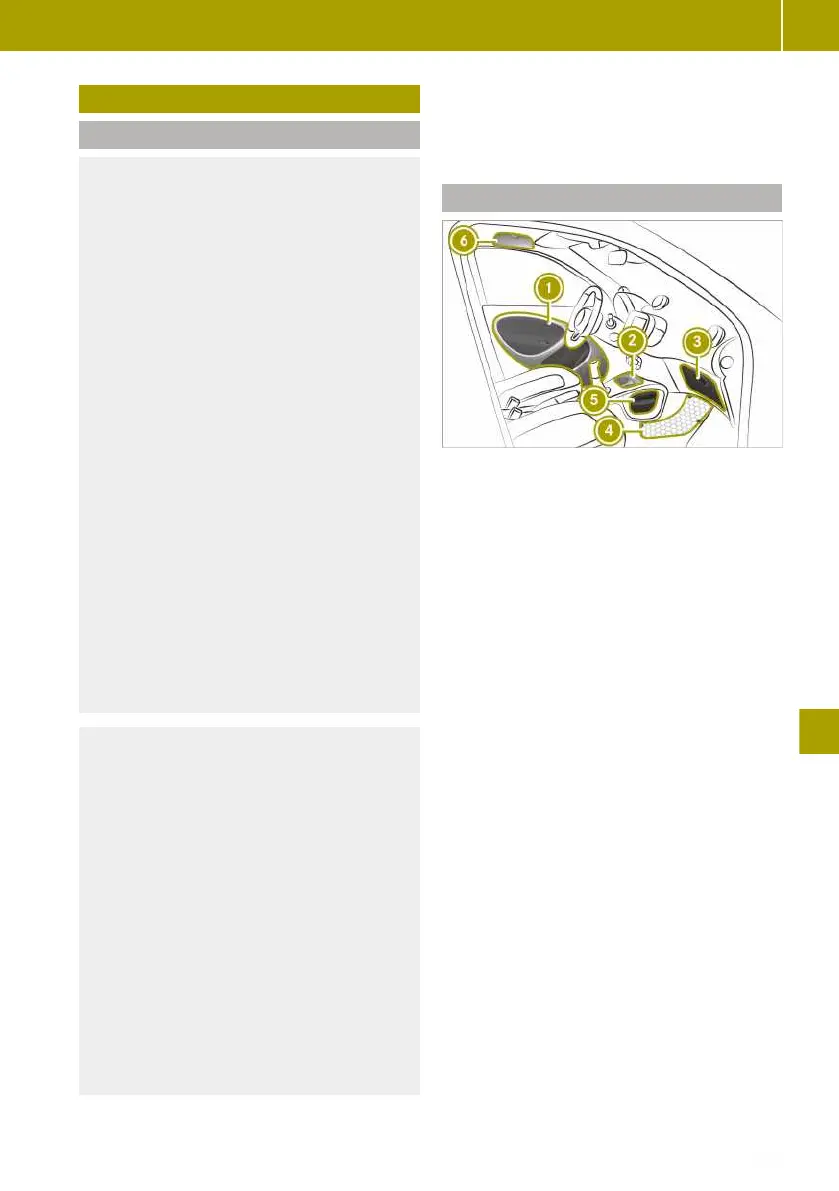 Page #143 background image