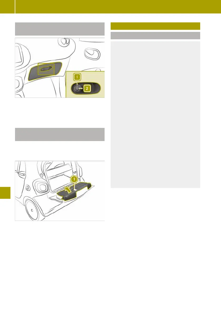 Page #144 background image
