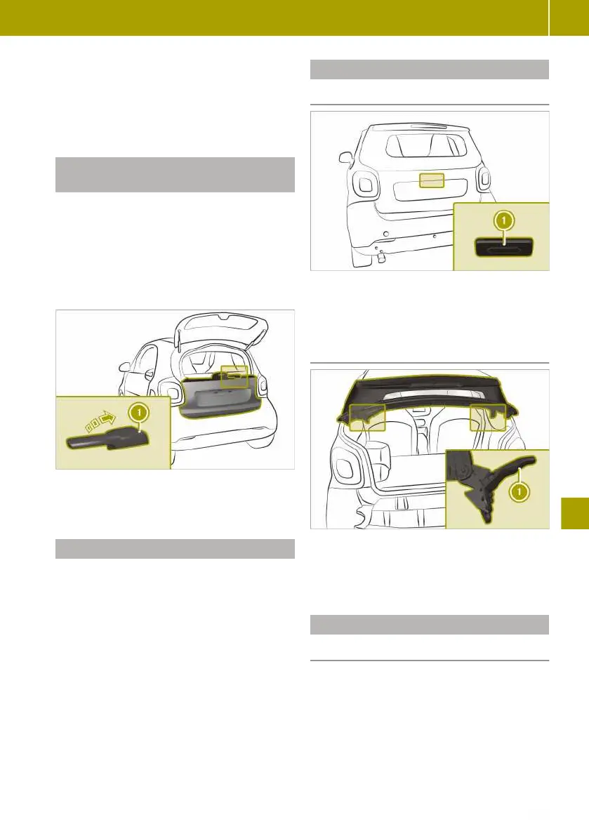 Page #145 background image