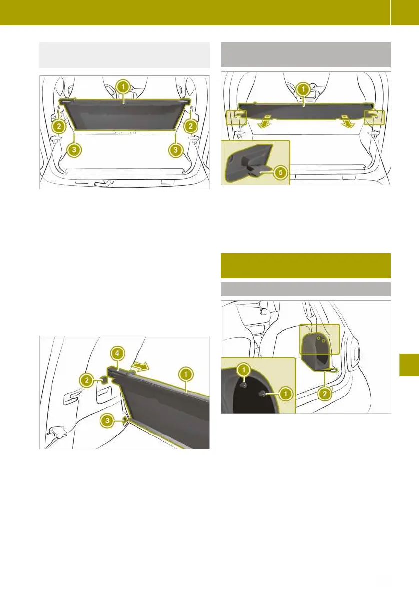 Page #147 background image