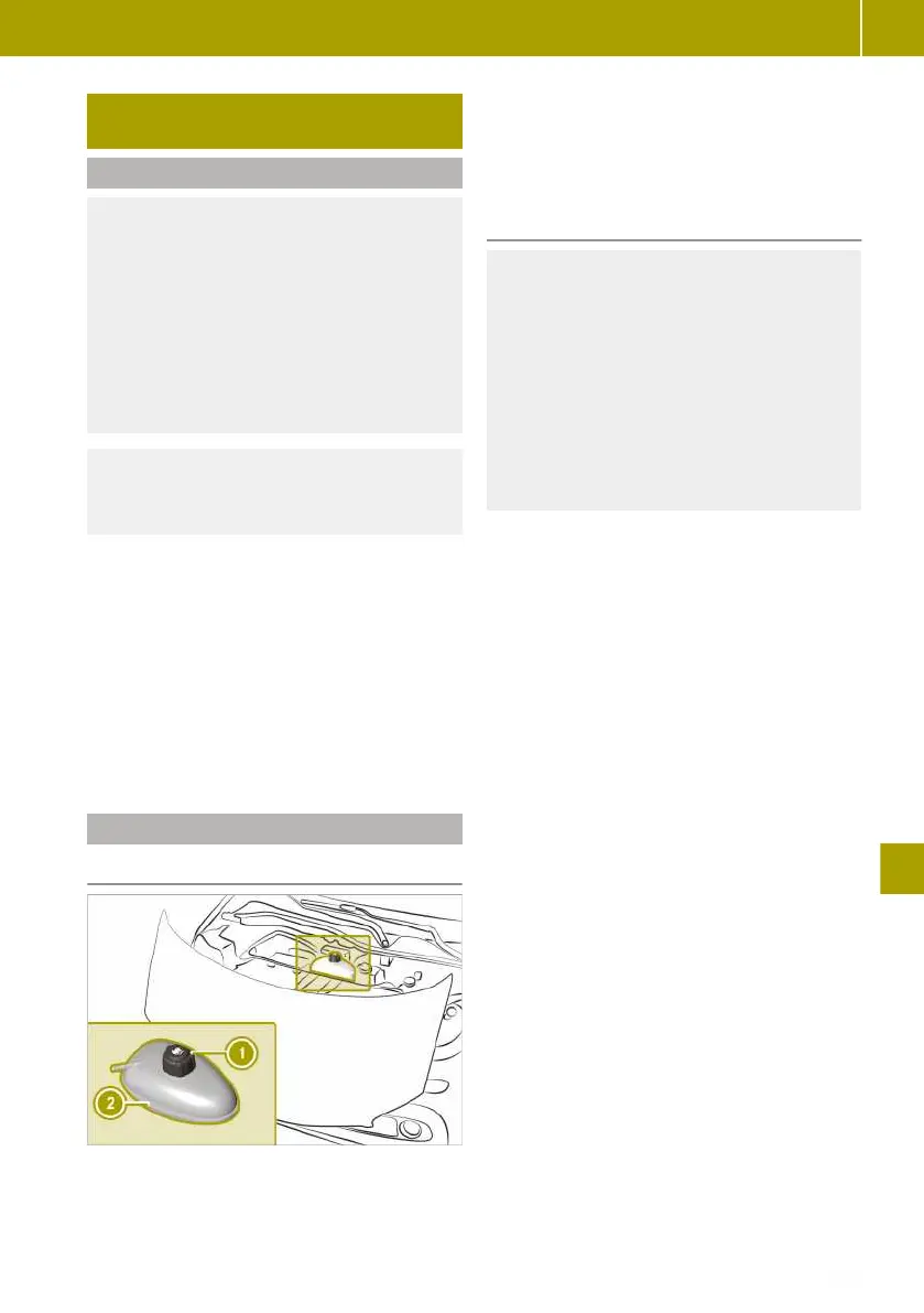 Page #151 background image