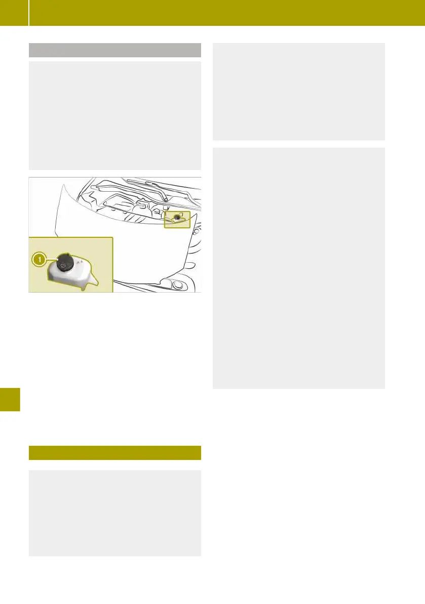 Page #152 background image
