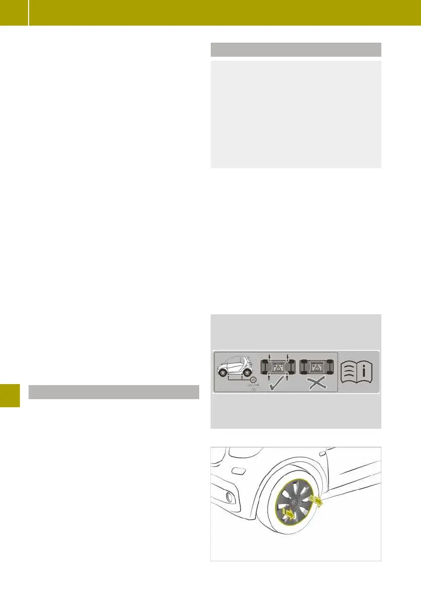 Page #154 background image