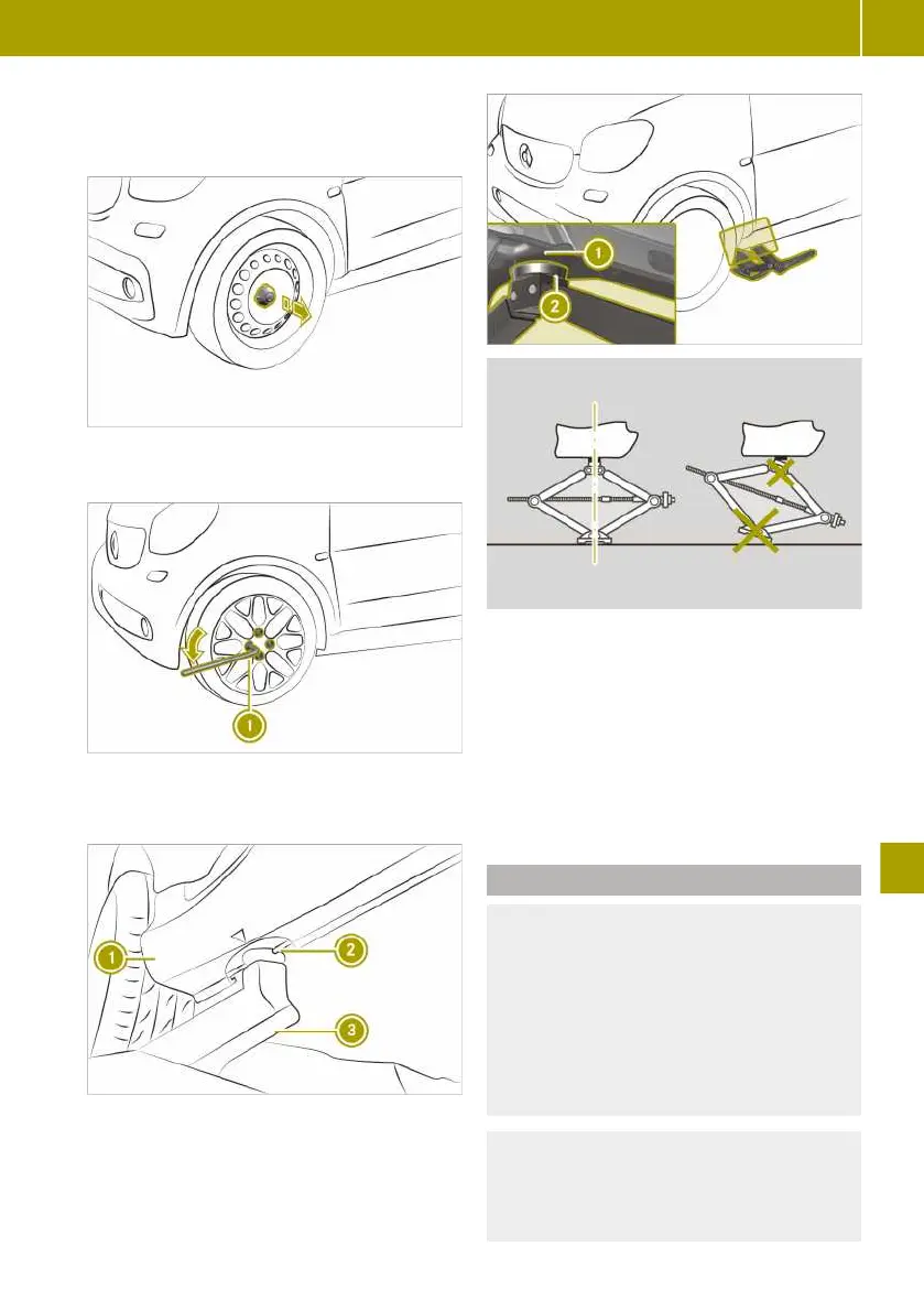 Page #155 background image