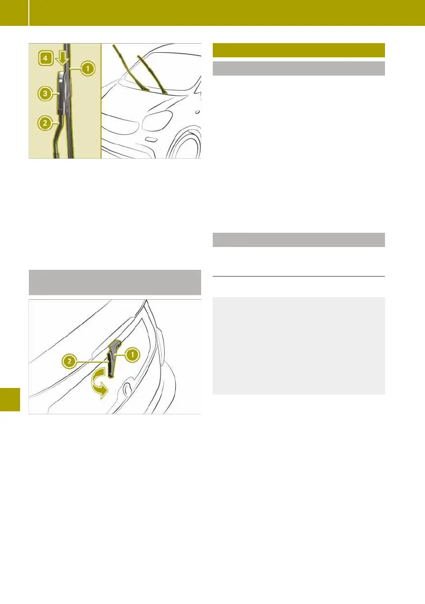 Page #160 background image