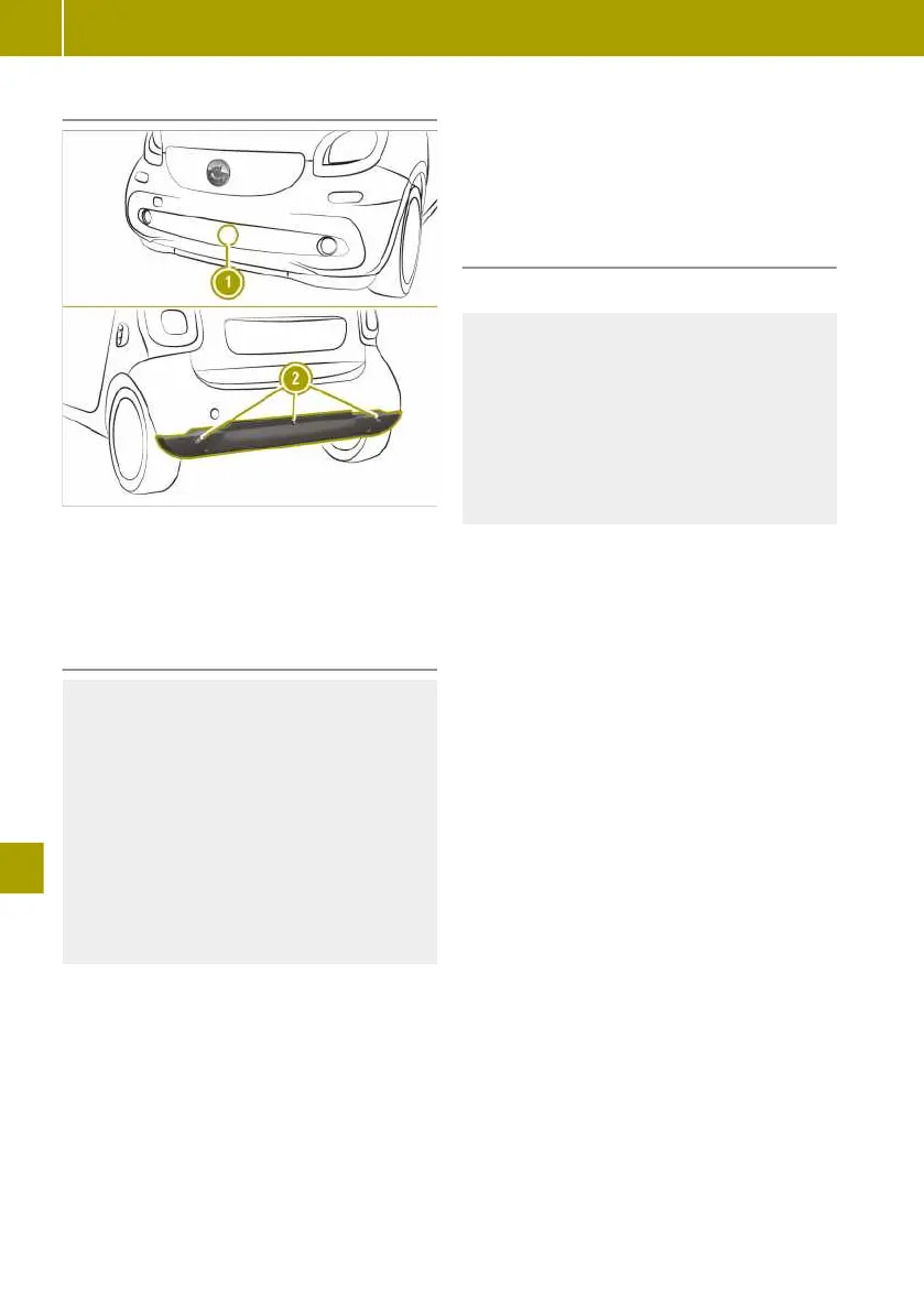 Page #162 background image