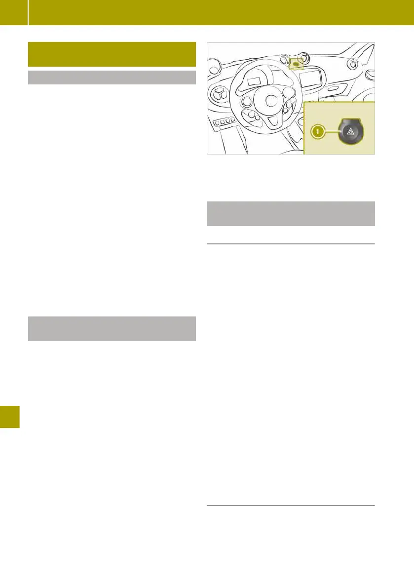 Page #166 background image