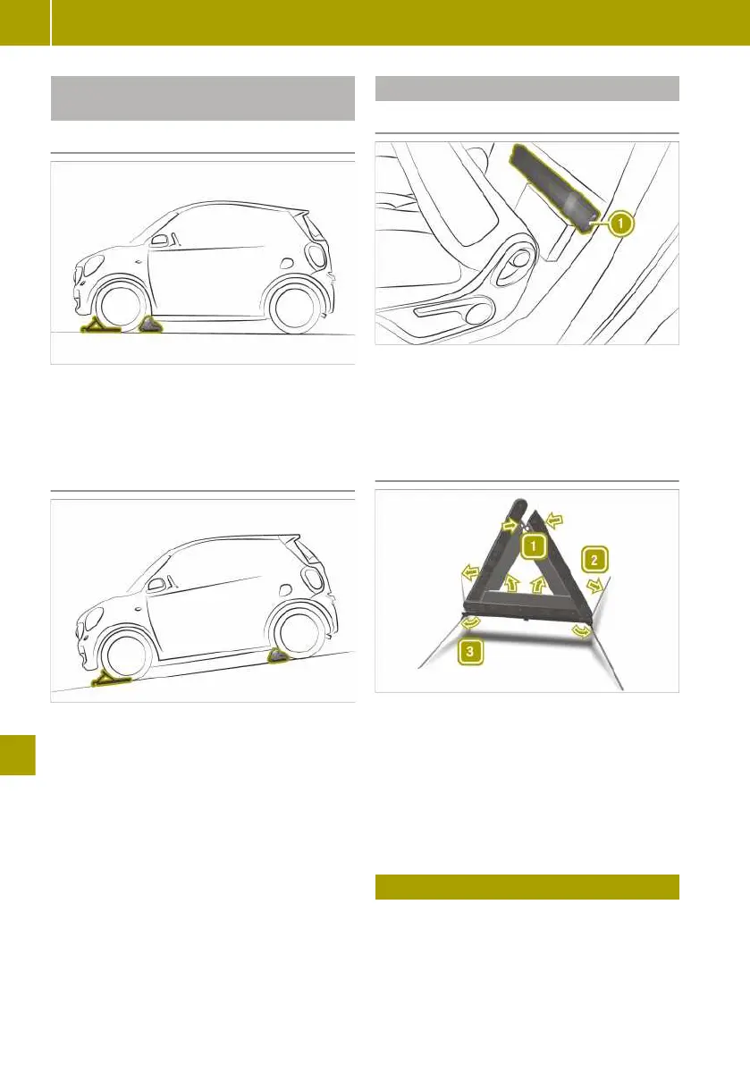 Page #168 background image