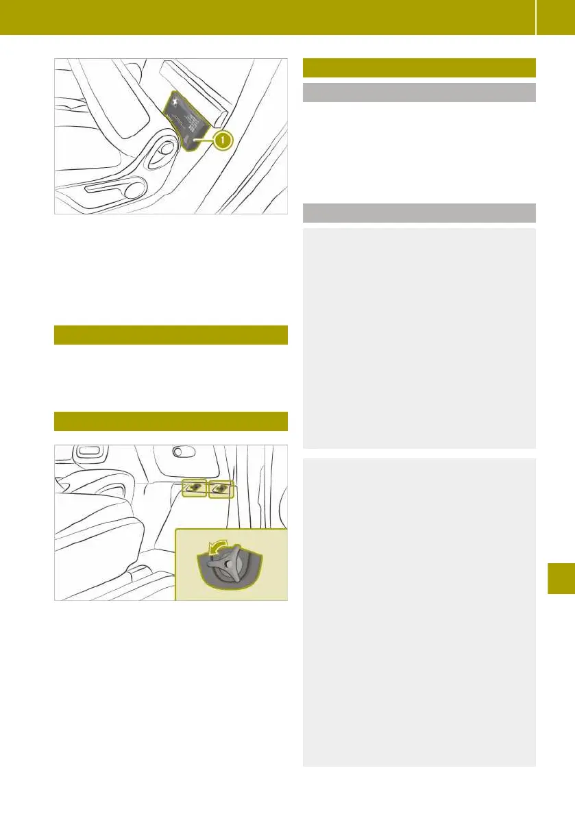 Page #169 background image