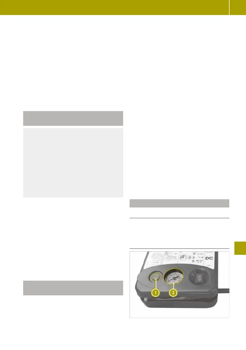 Page #171 background image