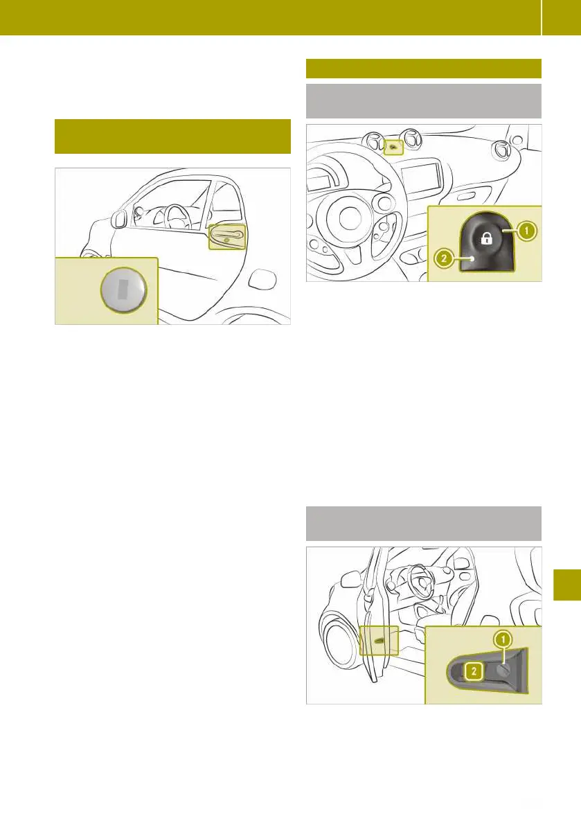 Page #179 background image